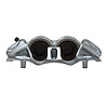 *CALIPER-SILVER ZINC - image 1