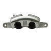 *CALIPER-SILVER ZINC - image 1