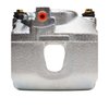 Premium Brake Caliper [Silver Zinc Coated], 1994-2003 Ford/Lincoln/Mercury/Mazda, Front Left/Driver - image 4