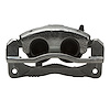 *CALIPER-SILVER ZINC - image 1
