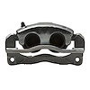 *CALIPER-SILVER ZINC - image 1