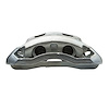 *CALIPER-SILVER ZINC - image 1