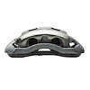 *CALIPER-SILVER ZINC - image 1