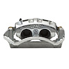 *CALIPER-SILVER ZINC - image 1