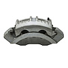 *CALIPER-SILVER ZINC - image 1