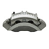 *CALIPER-SILVER ZINC - image 1