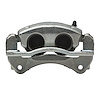 *CALIPER-SILVER ZINC - image 1