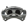 *CALIPER-SILVER ZINC - image 1