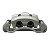 *CALIPER-SILVER ZINC - image 1