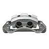 *CALIPER-SILVER ZINC - image 1