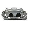 *CALIPER-SILVER ZINC - image 1