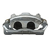 *CALIPER-SILVER ZINC - image 1