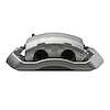 *CALIPER-SILVER ZINC