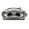 *CALIPER-SILVER ZINC - image 1