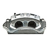*CALIPER-SILVER ZINC - image 1