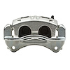 *CALIPER-SILVER ZINC - image 1