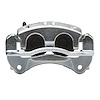 *CALIPER-SILVER ZINC - image 1