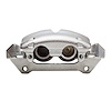 *CALIPER-SILVER ZINC - image 1