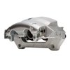 *CALIPER-SILVER ZINC - image 2