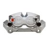 *CALIPER-SILVER ZINC - image 3