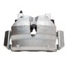 *CALIPER-SILVER ZINC - image 4