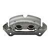*CALIPER-SILVER ZINC - image 1