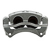 *CALIPER-SILVER ZINC - image 1