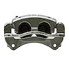 *CALIPER-SILVER ZINC - image 1