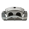 *CALIPER-SILVER ZINC - image 1