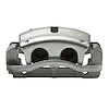 *CALIPER-SILVER ZINC - image 1