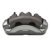 *CALIPER-SILVER ZINC - image 1