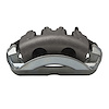 *CALIPER-SILVER ZINC - image 1