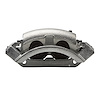*CALIPER-SILVER ZINC - image 1