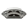 *CALIPER-SILVER ZINC - image 1