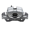 *CALIPER-SILVER ZINC - image 1