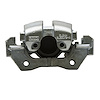 *CALIPER-SILVER ZINC - image 1