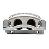 *CALIPER-SILVER ZINC - image 1