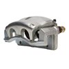 *CALIPER-SILVER ZINC - image 2