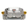 *CALIPER-SILVER ZINC - image 3