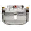 *CALIPER-SILVER ZINC - image 4
