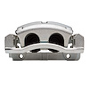 *CALIPER-SILVER ZINC - image 1
