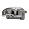 *CALIPER-SILVER ZINC - image 2