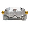 *CALIPER-SILVER ZINC - image 3