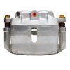 *CALIPER-SILVER ZINC - image 4