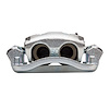 *CALIPER-SILVER ZINC - image 1