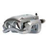*CALIPER-SILVER ZINC - image 2