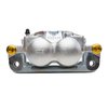 *CALIPER-SILVER ZINC - image 3