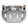 *CALIPER-SILVER ZINC - image 4