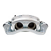 *CALIPER-SILVER ZINC - image 1