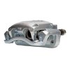 *CALIPER-SILVER ZINC - image 2
